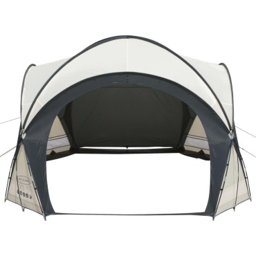 Bestway Lay-Z-Spa Σκηνή Dome για Σπα 390 x 390 x 255 εκ.