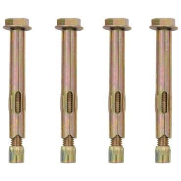 vidaXL Στέγαστρο Πόρτας Γκρι / Διαφανές 120 x 75 εκ. Πολυανθρακικό