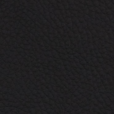 vidaXL Καρέκλες Τραπεζαρίας 2 τεμ. Μαύρες από Συνθετικό Δέρμα 48x62,5x85cm