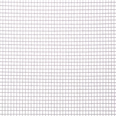 Nature Σήτα / Δίχτυ για Κουνούπια / Έντομα Λευκό 1x3 μ. από Fiberglass
