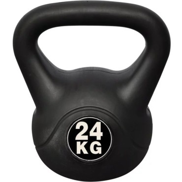 Δίσκοι-Kettlebell 24 kg