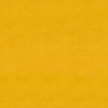vidaXL Καρέκλες Τραπεζαρίας 2 τεμ. Κίτρινες Βελούδινες 54x59x76cm