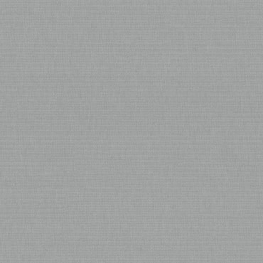 vidaXL Λίκνο Βρεφικό Ανοιχτό Γκρι από Λινό Ύφασμα με Στρώμα 94x59x(68-83)cm 1 τεμ. - Μονό