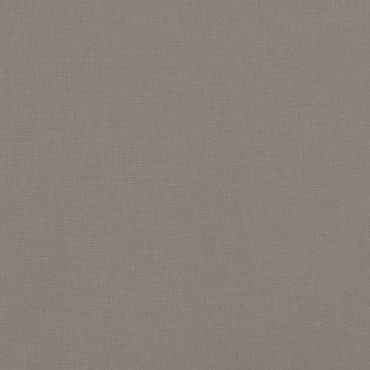 vidaXL Κουνιστή Πολυθρόνα Taupe Υφασμάτινη 67x80x88cm 1 τεμ.