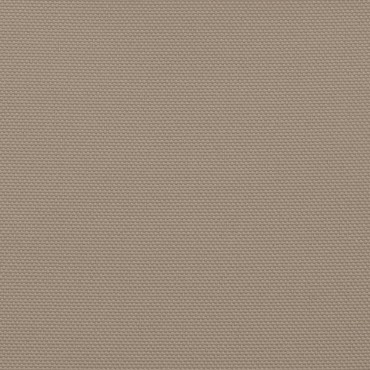 vidaXL Πανί Σκίασης Ορθογώνιο Taupe 2,5 x 4 μ. από Ύφασμα Oxford