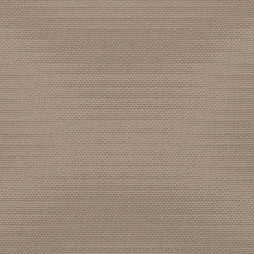 vidaXL Διαχωριστικό Βεράντας Taupe 120x800εκ 100% Πολ. Ύφασμα Oxford