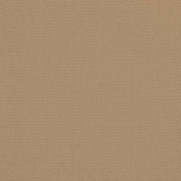 vidaXL Ομπρέλα Κήπου με Ατσάλινο Ιστό Taupe 225x225x212 εκ.